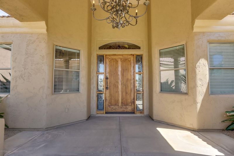 18620 E Riggs Rd, Queen Creek, AZ 85142