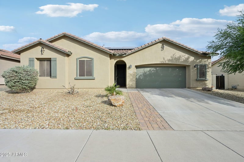 18620 North Ln, Waddell, AZ 85355