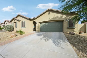 18620 North Ln, Waddell, AZ 85355