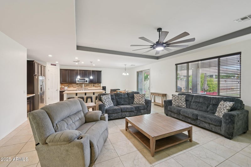 18620 North Ln, Waddell, AZ 85355