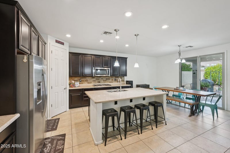 18620 North Ln, Waddell, AZ 85355