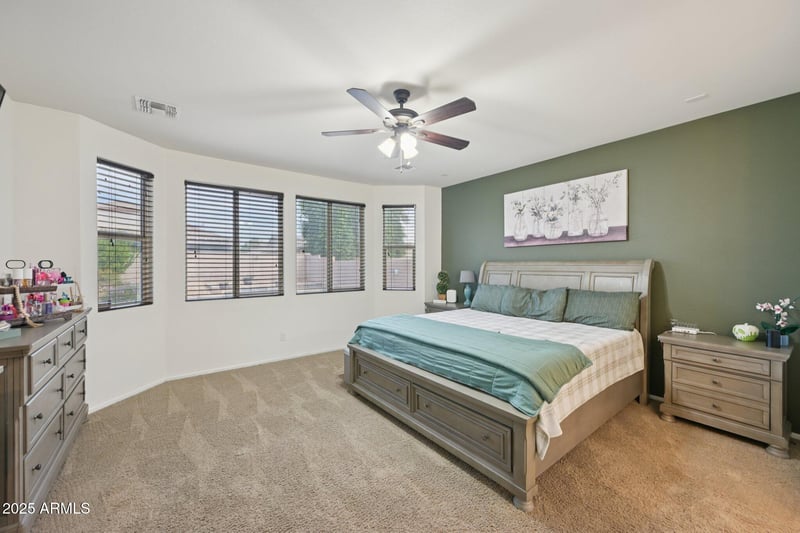 18620 North Ln, Waddell, AZ 85355