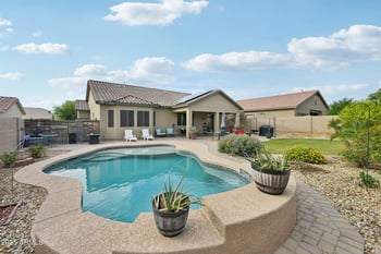 18620 North Ln, Waddell, AZ 85355