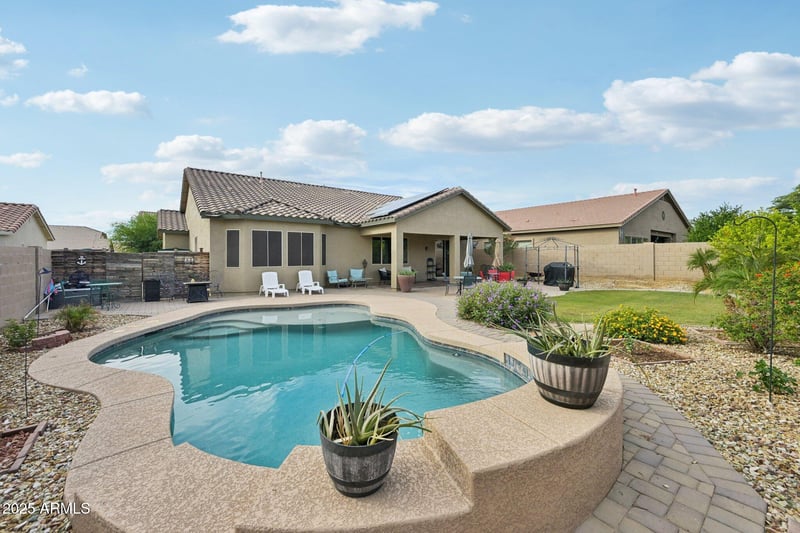 18620 North Ln, Waddell, AZ 85355