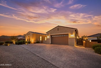 18620 Sapium Way, Goodyear, AZ 85338