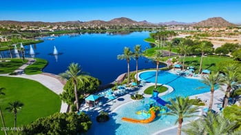 18620 Sapium Way, Goodyear, AZ 85338