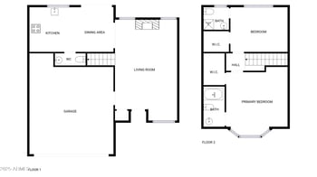 18621 4th Dr, Phoenix, AZ 85027