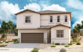 18621 Bianca Way, Gold Canyon, AZ 85118