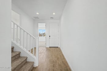 18621 E Bianca Way, Gold Canyon, AZ 85118