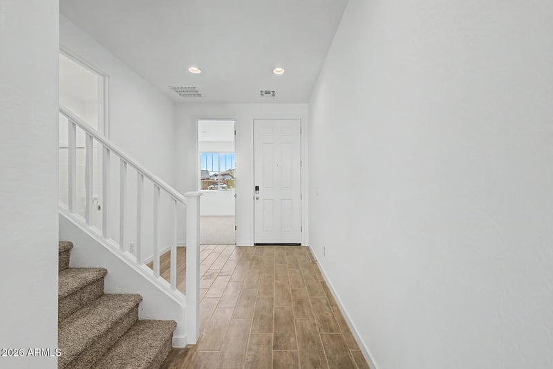18621 Bianca Way, Gold Canyon, AZ 85118