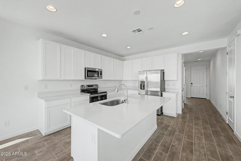 18621 E Bianca Way, Gold Canyon, AZ 85118