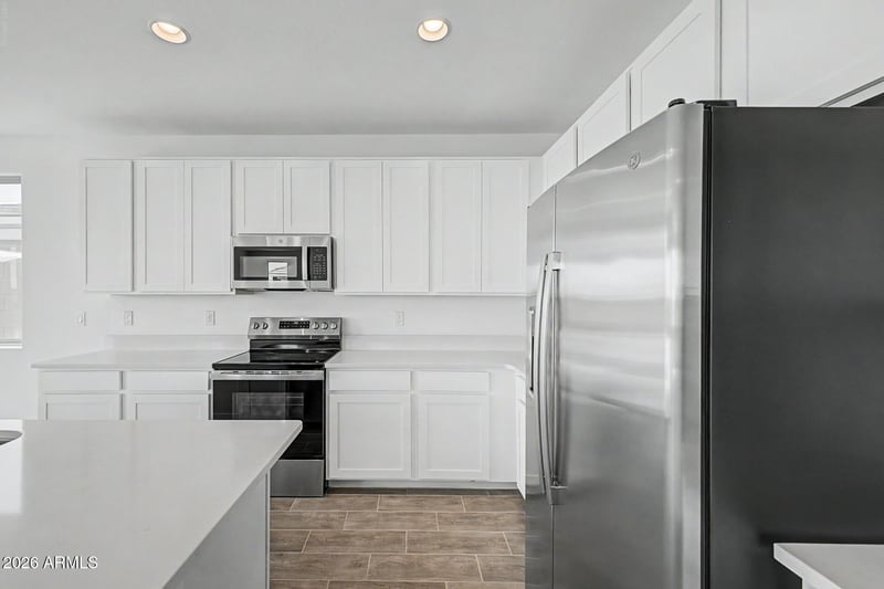 18621 E Bianca Way, Gold Canyon, AZ 85118