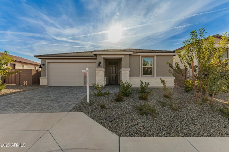 18621 Helian Dr, Gold Canyon, AZ 85118