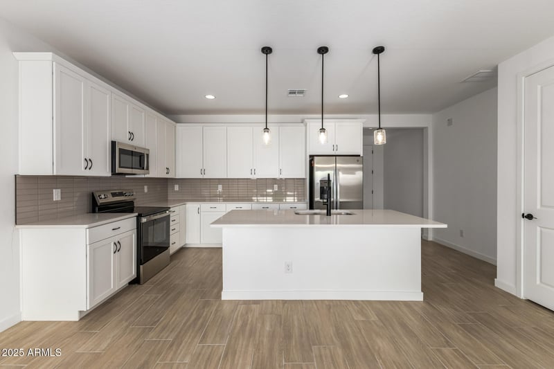 18621 E Helian Dr, Gold Canyon, AZ 85118
