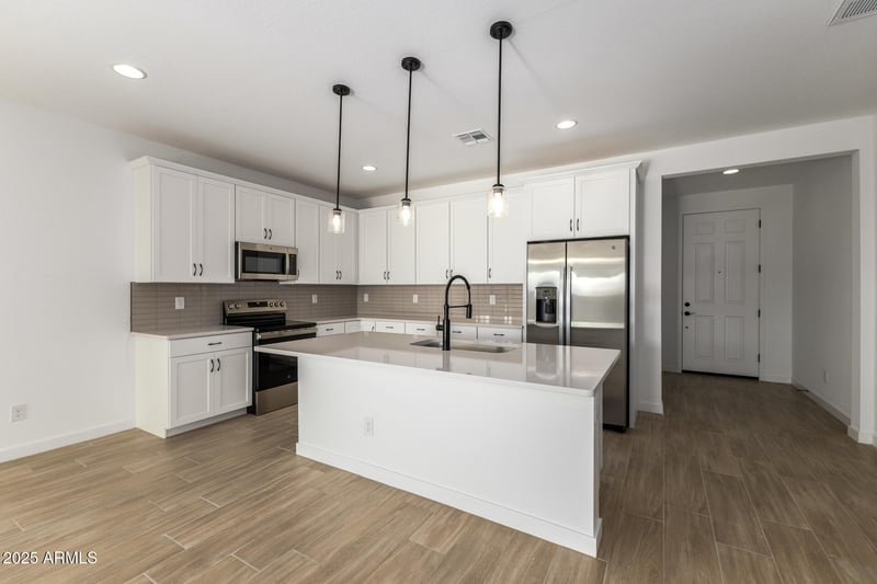18621 Helian Dr, Gold Canyon, AZ 85118