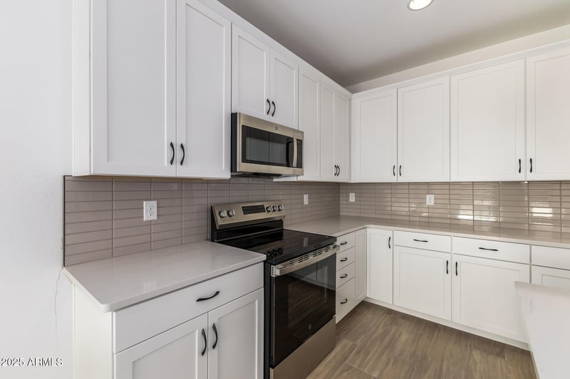 18621 E Helian Dr, Gold Canyon, AZ 85118