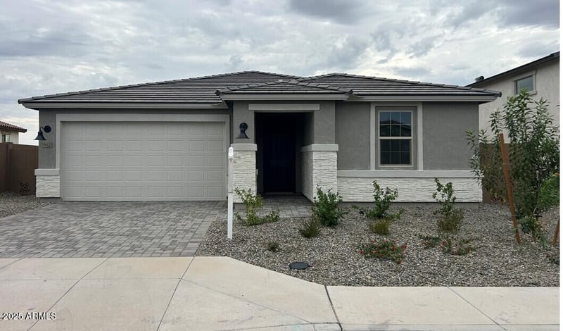 18621 Helian Dr, Gold Canyon, AZ 85118