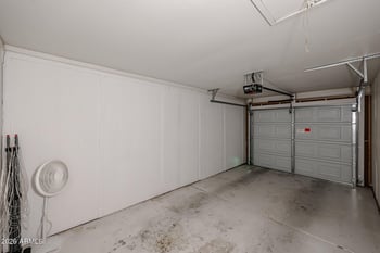 18621 N 104th Dr, Sun City, AZ 85373