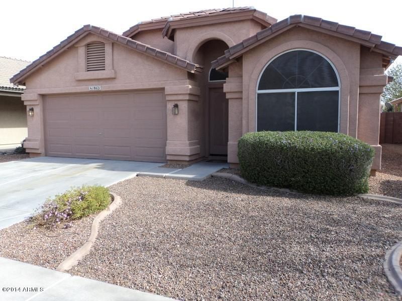 18621 N 16th Pl, Phoenix, AZ 85024