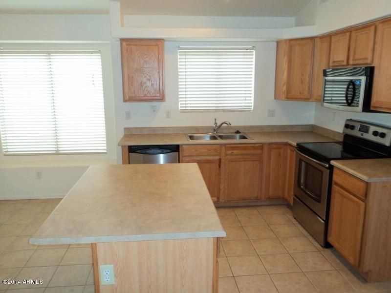 18621 N 16th Pl, Phoenix, AZ 85024