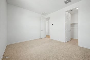 18621 Tohono Dr, Goodyear, AZ 85338