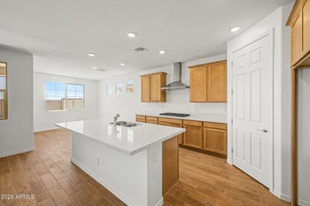 18621 Tohono Dr, Goodyear, AZ 85338