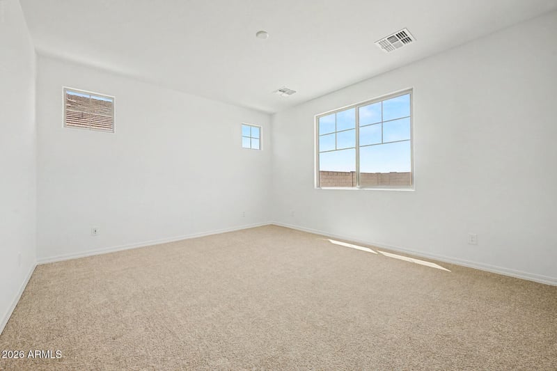 18621 W Tohono Dr, Goodyear, AZ 85338