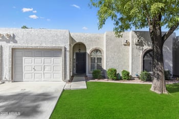 18622 92nd Dr, Peoria, AZ 85382