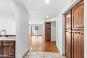 18622 92nd Dr, Peoria, AZ 85382