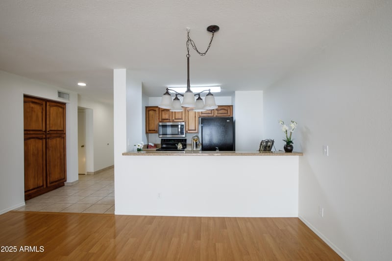 18622 92nd Dr, Peoria, AZ 85382