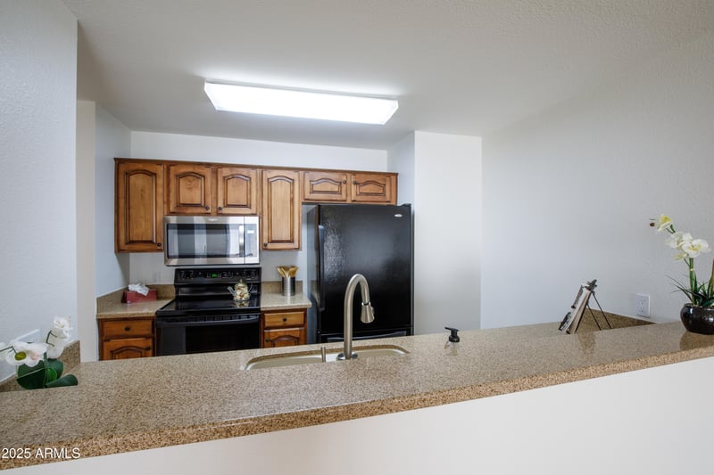 18622 92nd Dr, Peoria, AZ 85382