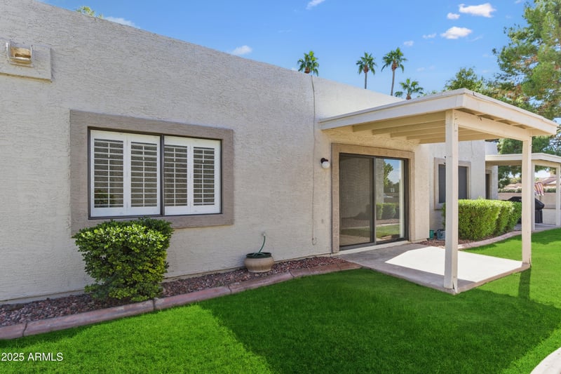 18622 92nd Dr, Peoria, AZ 85382