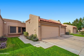18622 94th Ave, Peoria, AZ 85382