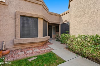 18622 94th Ave, Peoria, AZ 85382