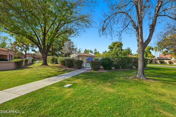 18622 94th Ave, Peoria, AZ 85382