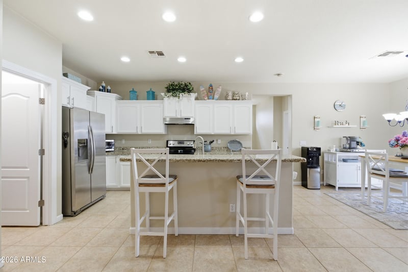 18622 Oriole Way, Queen Creek, AZ 85142