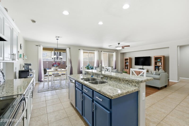 18622 Oriole Way, Queen Creek, AZ 85142