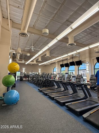 18622 Mica Dr, Sun City West, AZ 85375