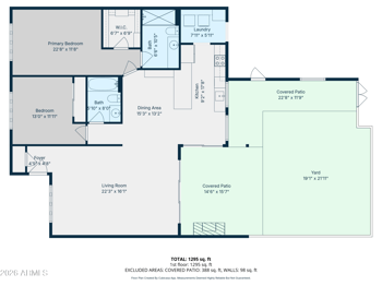 18622 Mica Dr, Sun City West, AZ 85375