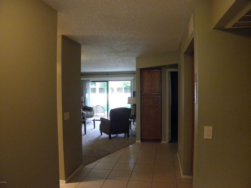 18622 N 93rd Dr, Peoria, AZ 85382