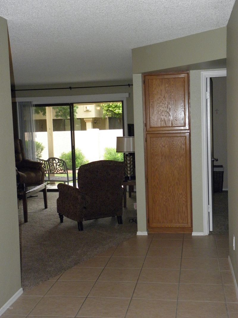 18622 N 93rd Dr, Peoria, AZ 85382