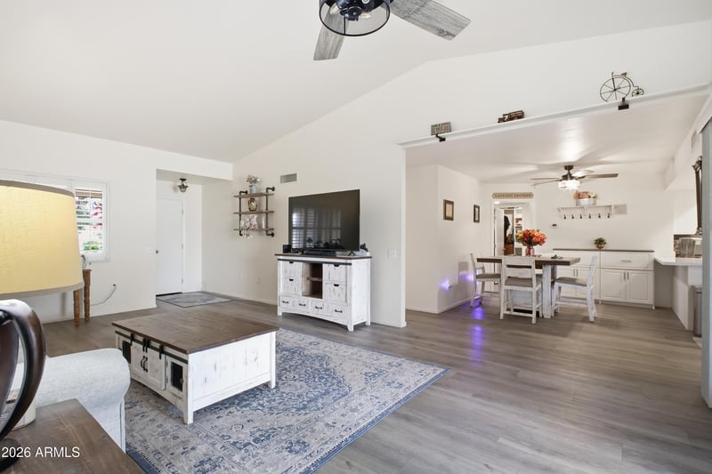 18622 Mica Dr, Sun City West, AZ 85375