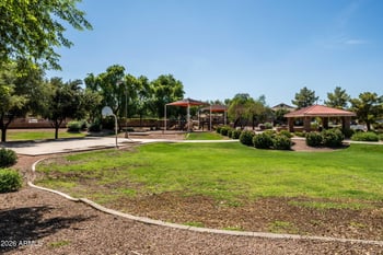 18622 Oriole Way, Queen Creek, AZ 85142