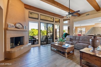 18622 Tonto Verde Dr, Rio Verde, AZ 85263