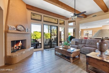 18622 Tonto Verde Dr, Rio Verde, AZ 85263