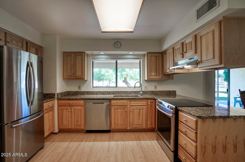 18622 Via De Arboles --, Queen Creek, AZ 85142
