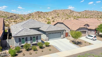 18622 W Chuckwalla Canyon Rd, Goodyear, AZ 85338