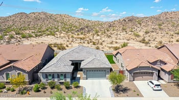 18622 W Chuckwalla Canyon Rd, Goodyear, AZ 85338