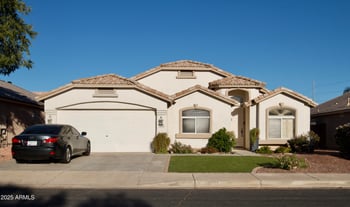 18623 20th Way, Phoenix, AZ 85024