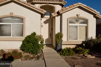 18623 20th Way, Phoenix, AZ 85024